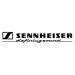 SENNHEISER