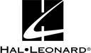 Marchio HAL LEONARD