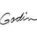 GODIN