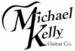 Marchio MICHAEL KELLY