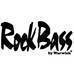 ROCKBASS