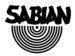 SABIAN