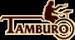 Marchio TAMBURO