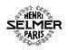 SELMER