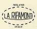L.A.RIPAMONTI