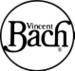 BACH