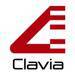 CLAVIA