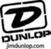 DUNLOP