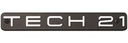 Marchio TECH 21