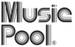 MUSIC POOL