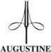 AUGUSTINE