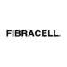 FIBRACELL