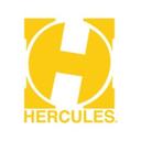 HERCULES