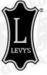 LEVY'S