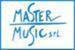 MASTER MUSIC