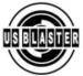 US BLASTER