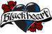 BLACKHEART