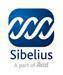 SIBELIUS