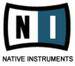 NATIVE INSTRUMENTS