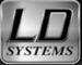 LD SYSTEM