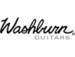 WASHBURN