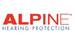 ALPINE HEARING