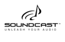 SOUNDCAST