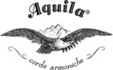 Marchio AQUILA