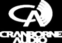 CRANBORNE AUDIO