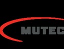 MUTEC