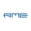 RME PREMIUM LINE