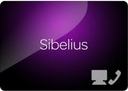 AVID SIBELIUS