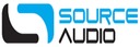 SOURCE AUDIO