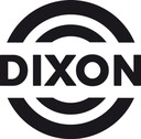 DIXON