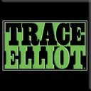 TRACE ELLIOT