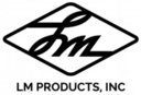 LM PRODUCT