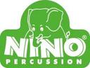 NINO PERCUSSION