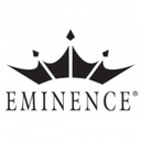 Marchio EMINENCE