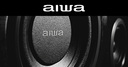 AIWA