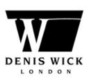 Marchio DENIS WICK