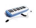 MELODICHE