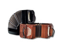 BANDONEON