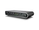 SCHEDE AUDIO FIREWIRE