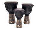 DJEMBE